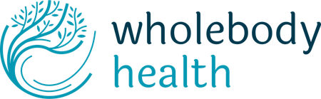 Wholebody Health Logo