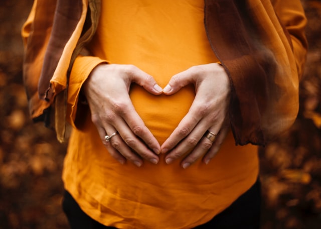 Fertility